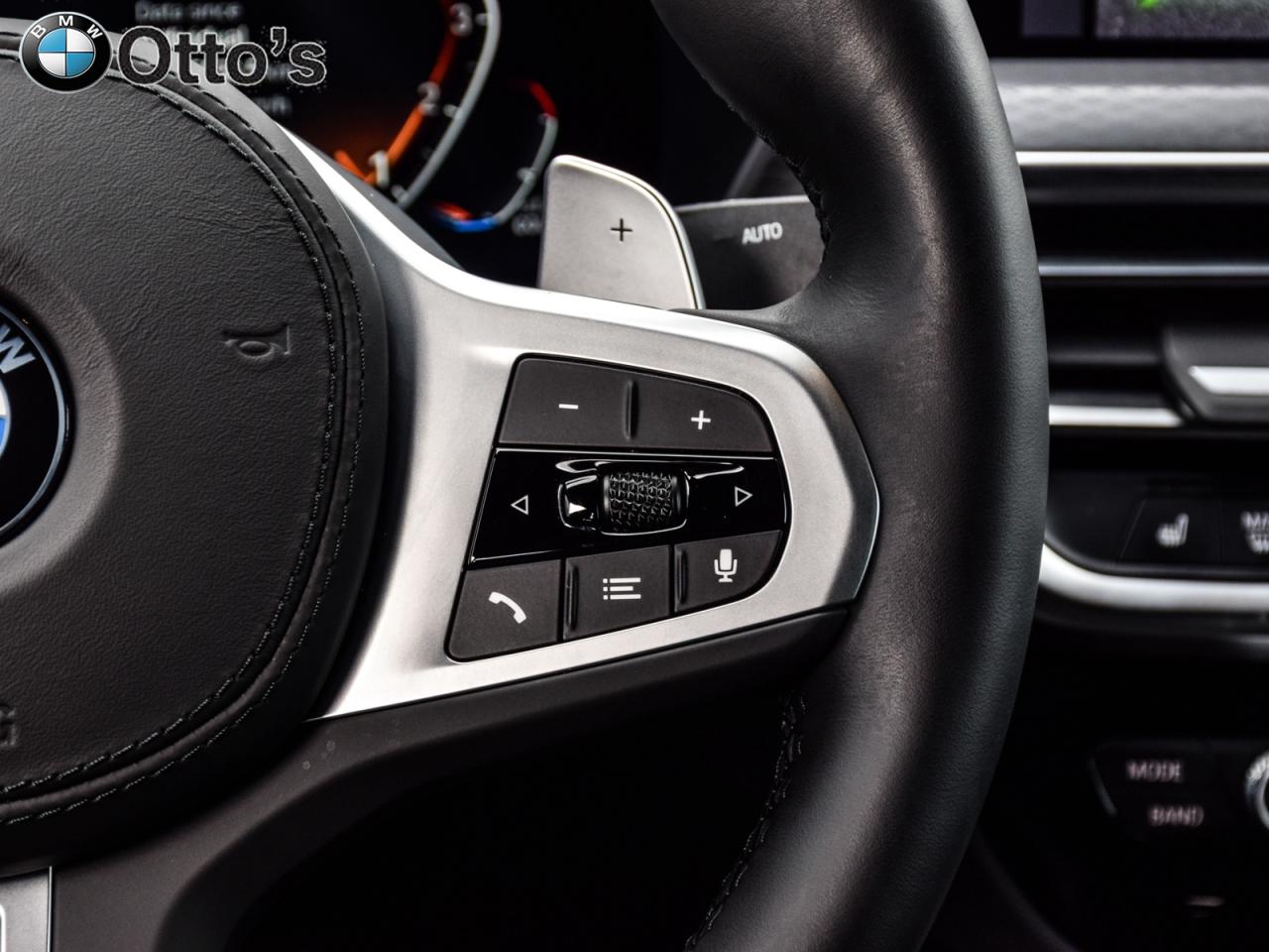 2024 BMW X4 xDrive30i Premium Essential Package M Sport Packag Photo