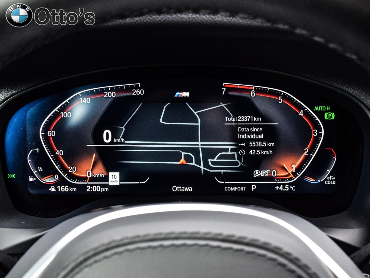 2024 BMW X4 xDrive30i Premium Essential Package M Sport Packag Photo