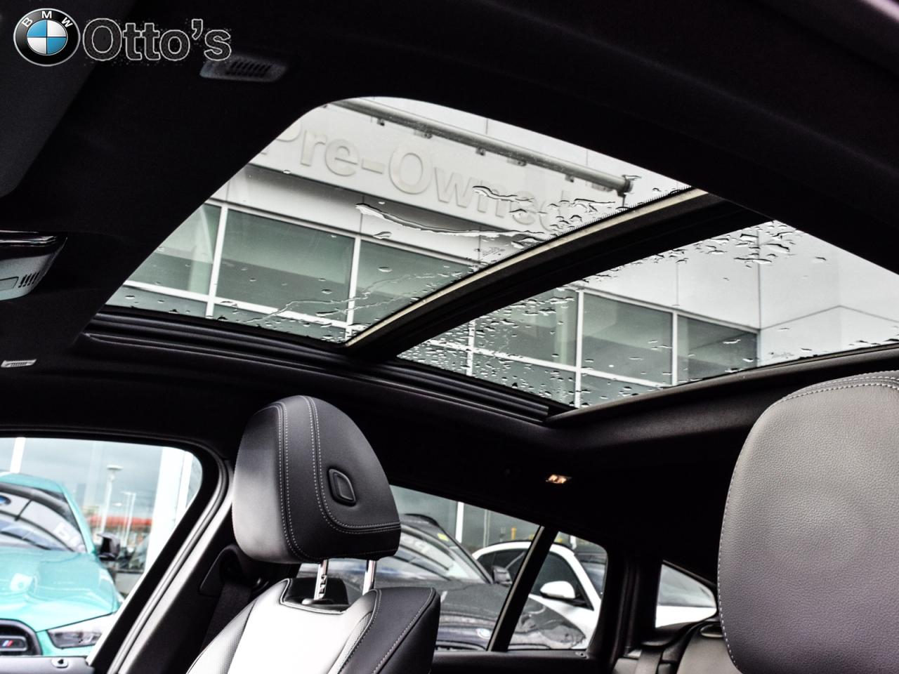 2024 BMW X4 xDrive30i Premium Essential Package M Sport Packag Photo