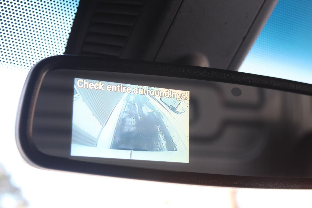 2019 Mercedes-Benz Sprinter Cargo Van 144" - HIGH ROOF - 3.0L DIESEL Photo