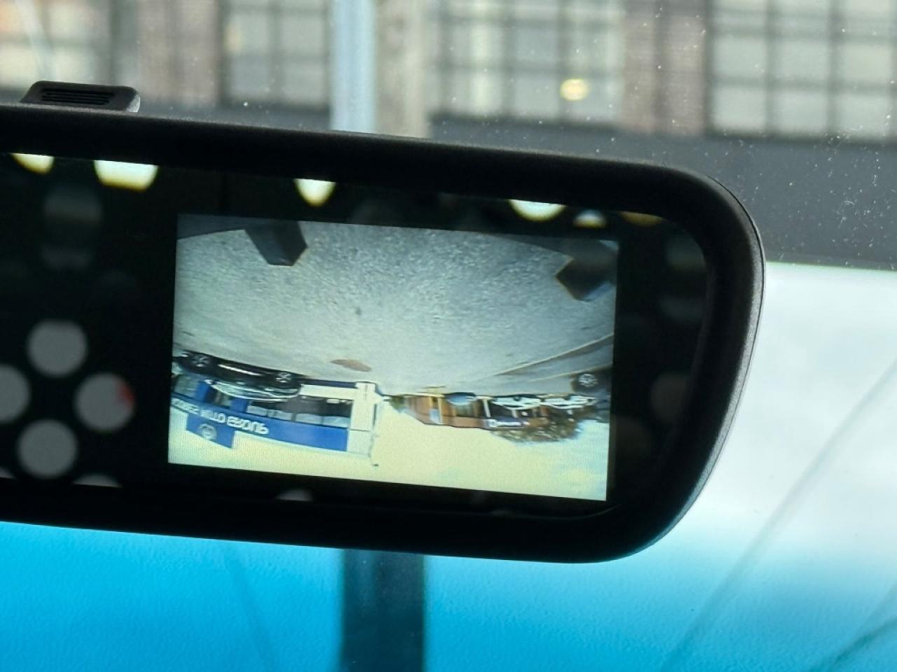 2023 GMC Savana Cargo Van 2500 135 WheelBase CleanCarfax Warranty Certified Photo