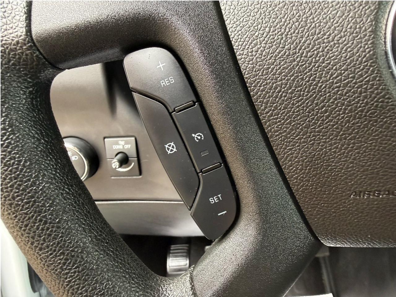 2023 GMC Savana Cargo Van 2500 135 WheelBase CleanCarfax Warranty Certified Photo