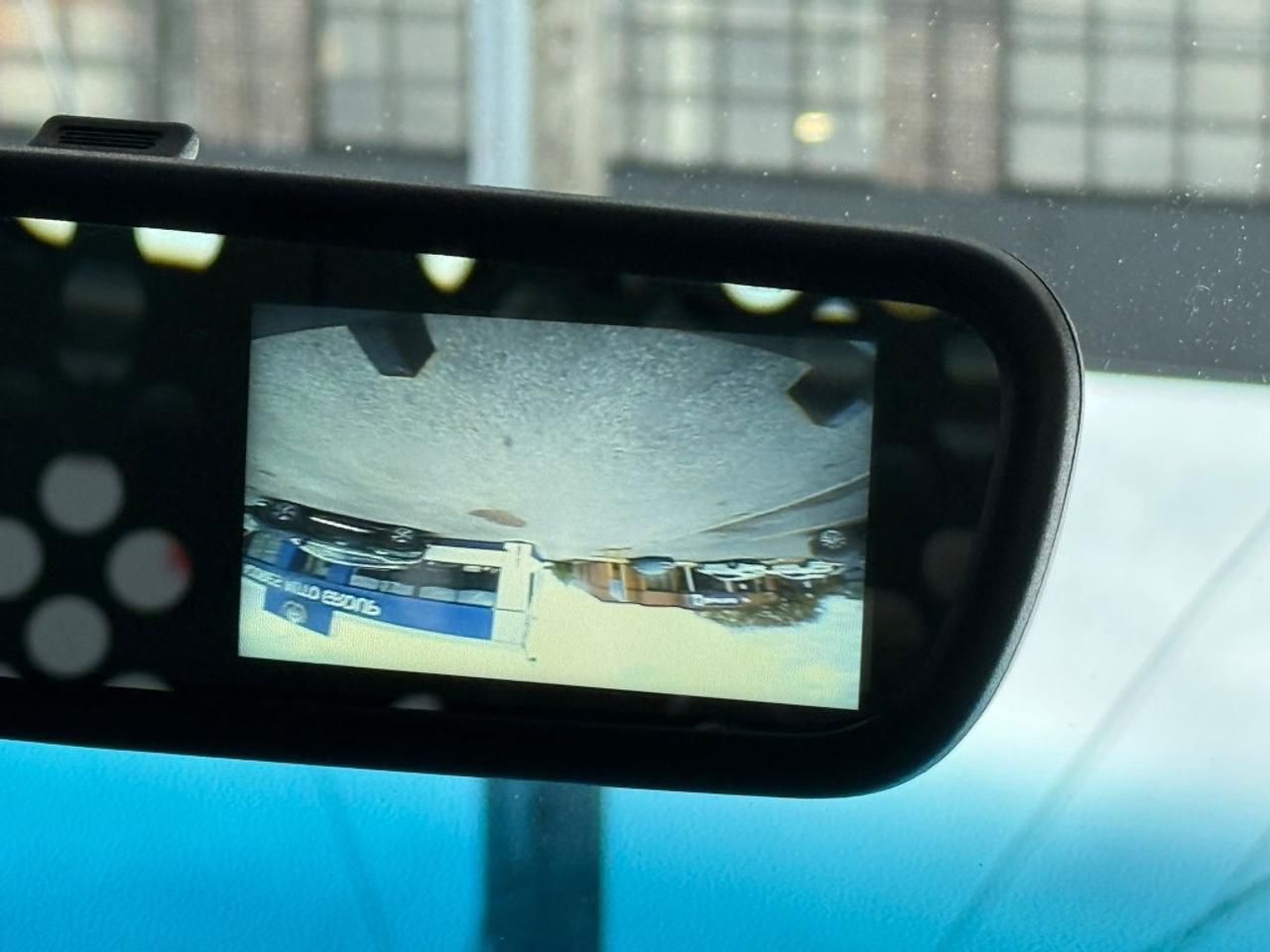 2023 GMC Savana Cargo Van 2500 135 WheelBase CleanCarfax Warranty Certified Photo