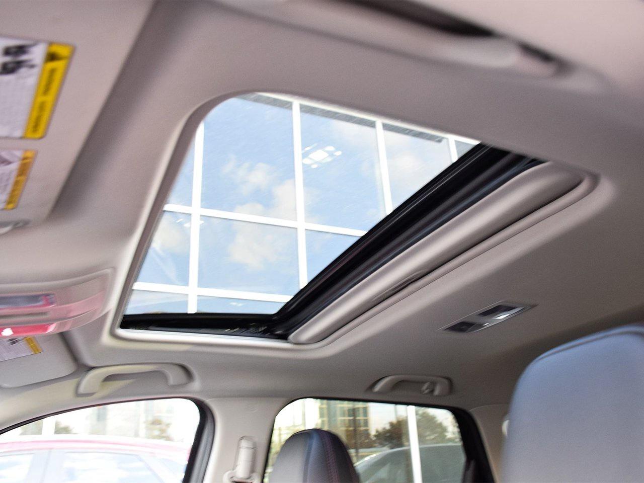 2022 Mazda CX-5 Kuro Edition Finance Discount $1500 Applied Photo