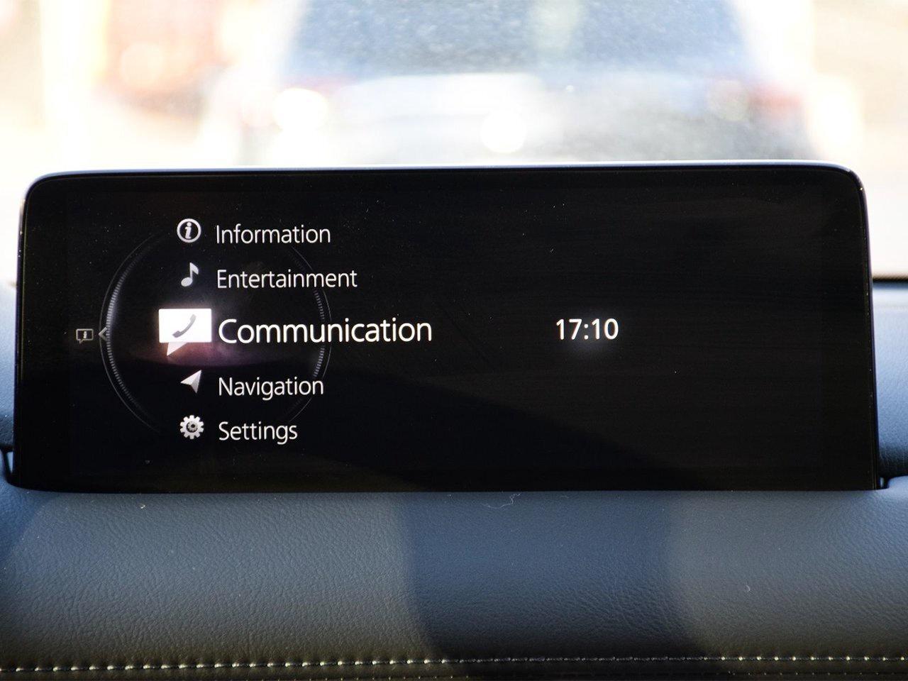 2022 Mazda CX-5 Kuro Edition Finance Discount $1500 Applied Photo