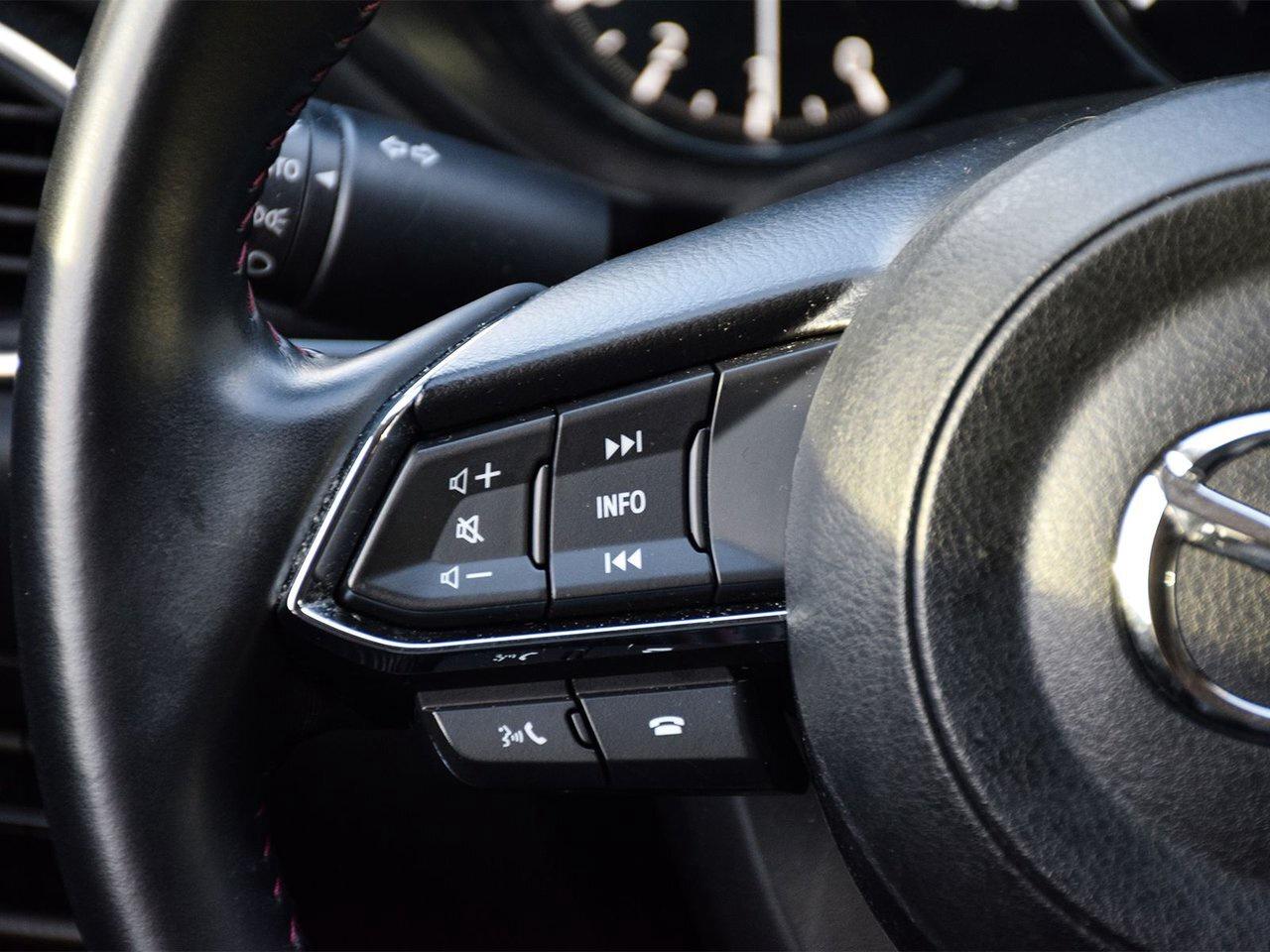 2022 Mazda CX-5 Kuro Edition Finance Discount $1500 Applied Photo