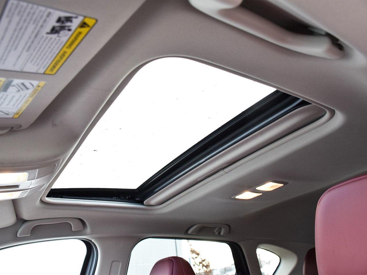 2023 Mazda CX-5 GS Finance Discount $1500 Applied Photo