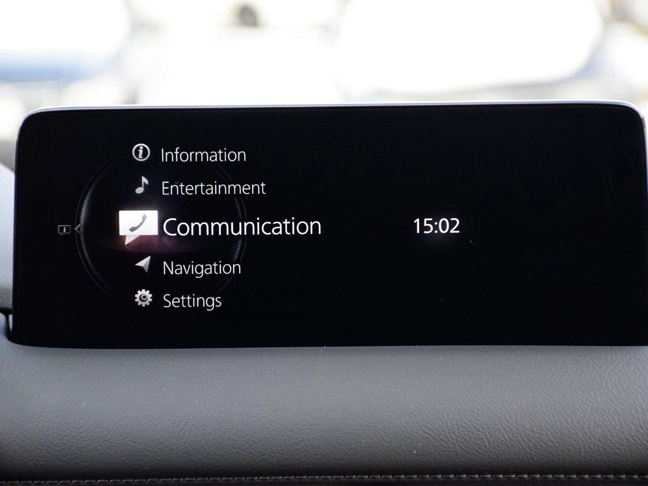 2023 Mazda CX-5 GS Finance Discount $1500 Applied Photo