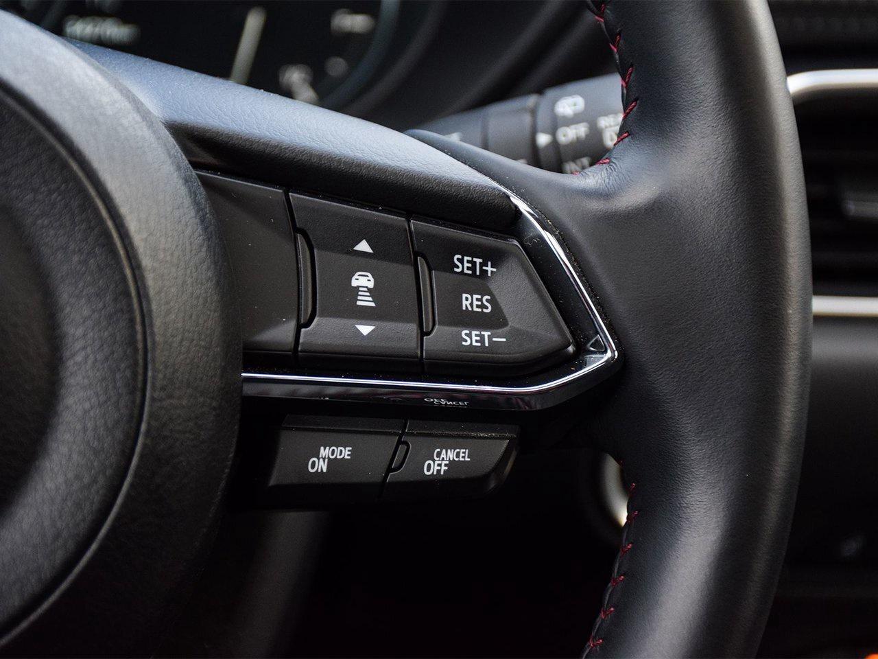 2023 Mazda CX-5 GS Finance Discount $1500 Applied Photo