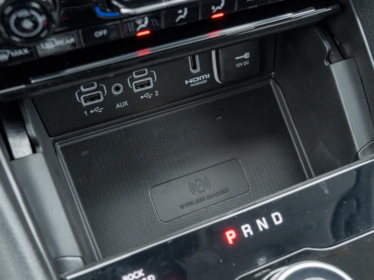 2023 Jeep Grand Cherokee 4xe 30th Anniversary 4x4**NAV**LTHR**PAN/ROOF**+++ Photo