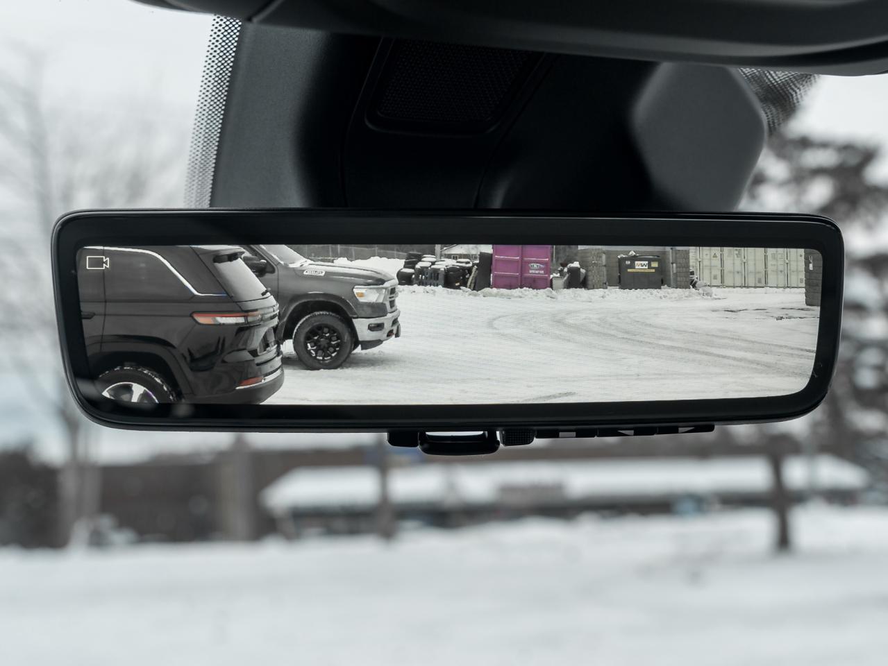 2023 Jeep Grand Cherokee 4xe 30th Anniversary 4x4**NAV**LTHR**PAN/ROOF**+++ Photo