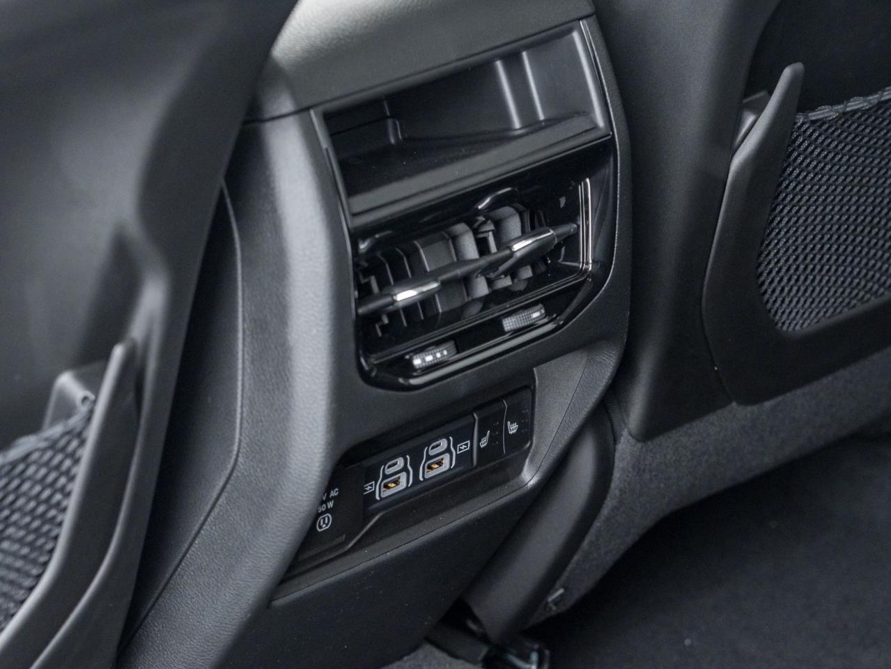 2023 Jeep Grand Cherokee 4xe 30th Anniversary 4x4**NAV**LTHR**PAN/ROOF**+++ Photo