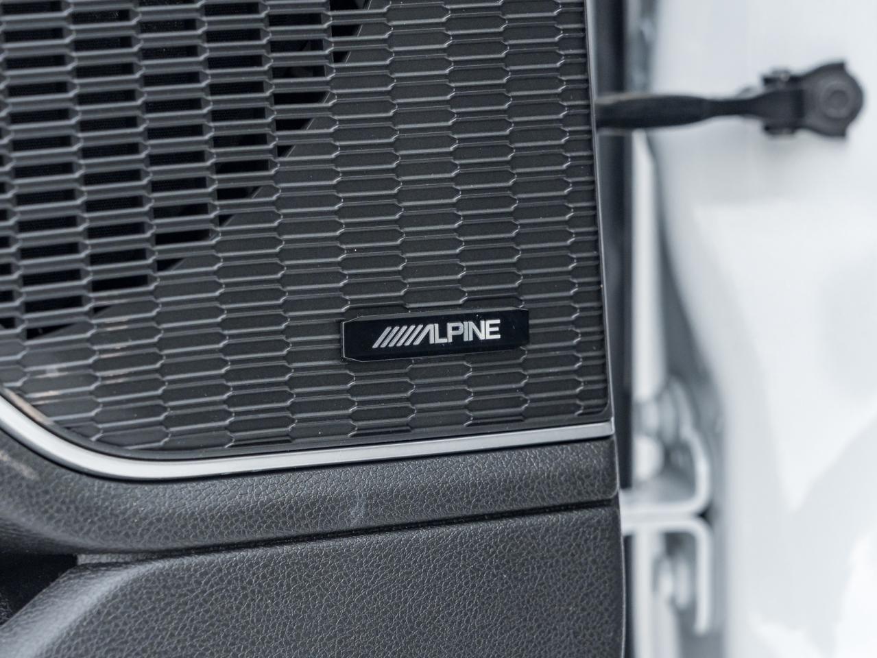 2023 Jeep Grand Cherokee 4xe 30th Anniversary 4x4**NAV**LTHR**PAN/ROOF**+++ Photo