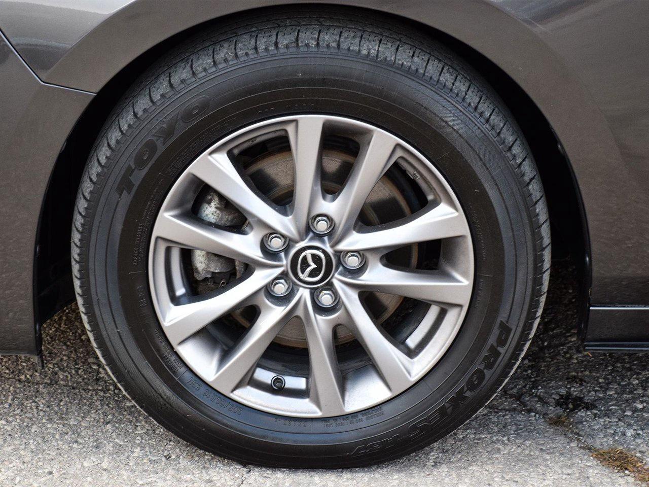 2022 Mazda MAZDA3 GS Finance Discount $1500 Applied Photo4