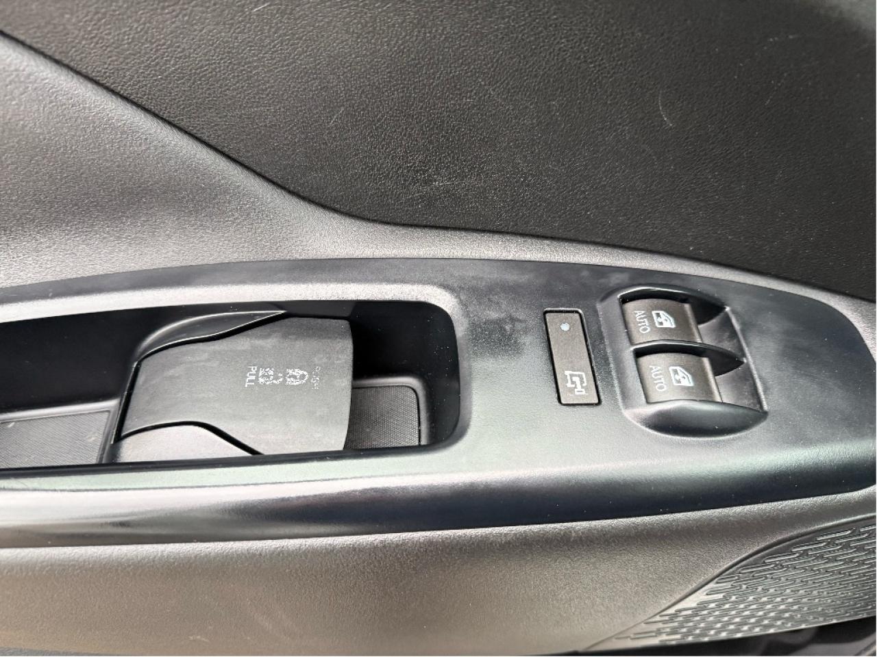 2019 RAM ProMaster City SLT Shelves Divider B.Cam CleanCarfax 1 Owner LowK Photo