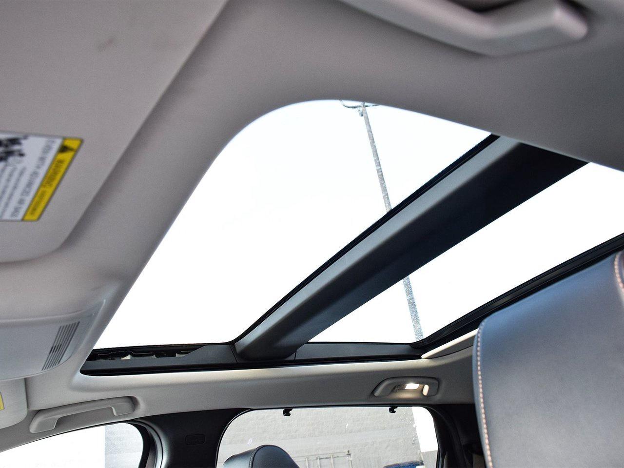 2025 Mazda CX-90 MHEV GT Finance Discount $1500 Applied Photo