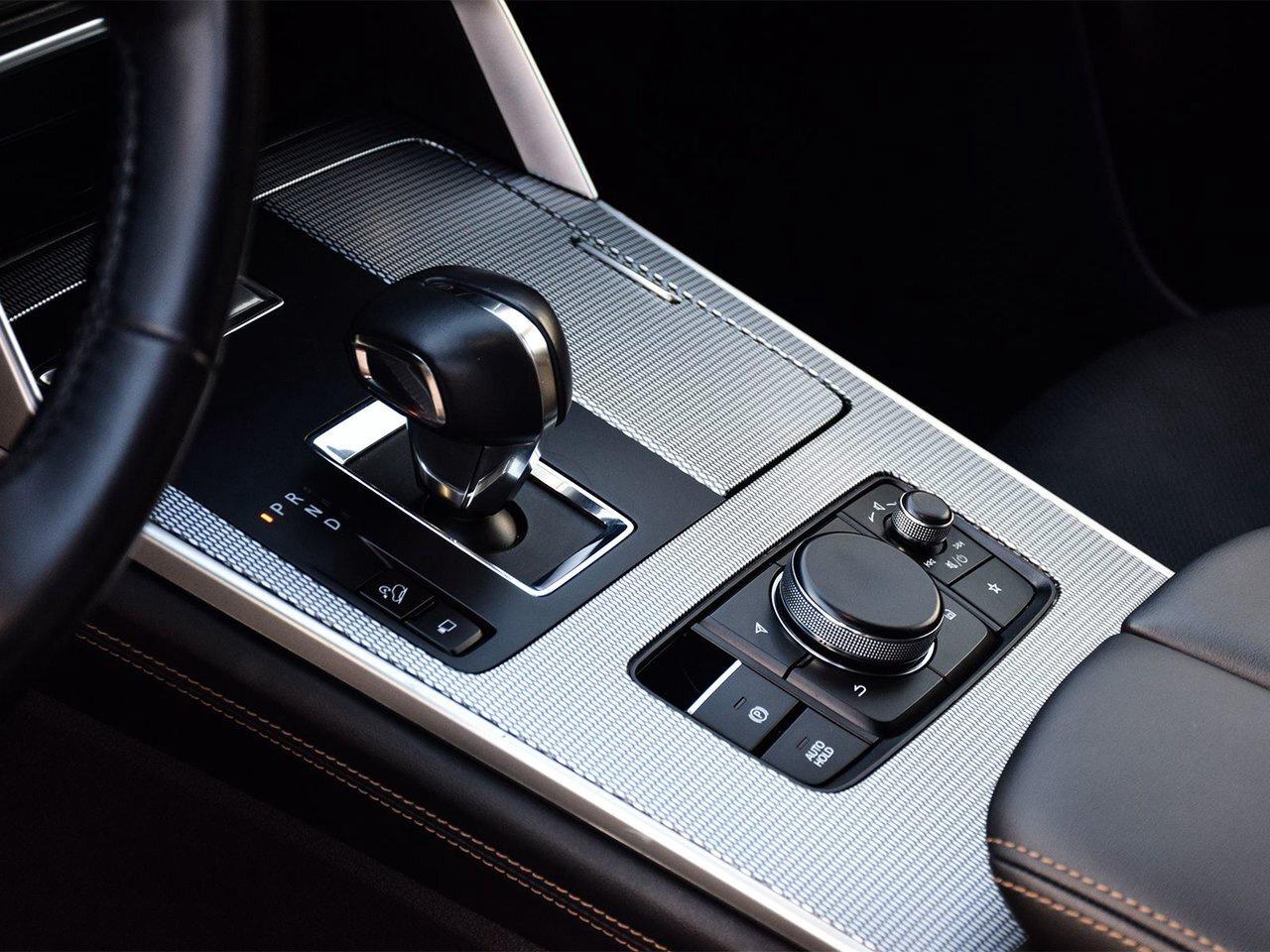 2025 Mazda CX-90 MHEV GT Finance Discount $1500 Applied Photo