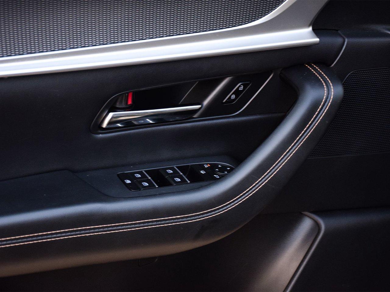 2025 Mazda CX-90 MHEV GT Finance Discount $1500 Applied Photo