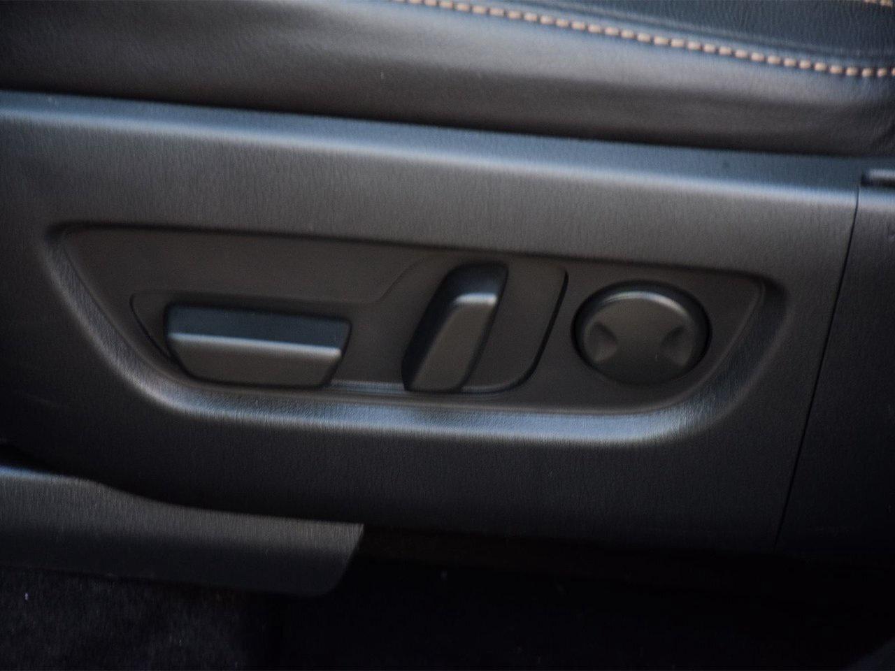 2025 Mazda CX-90 MHEV GT Finance Discount $1500 Applied Photo