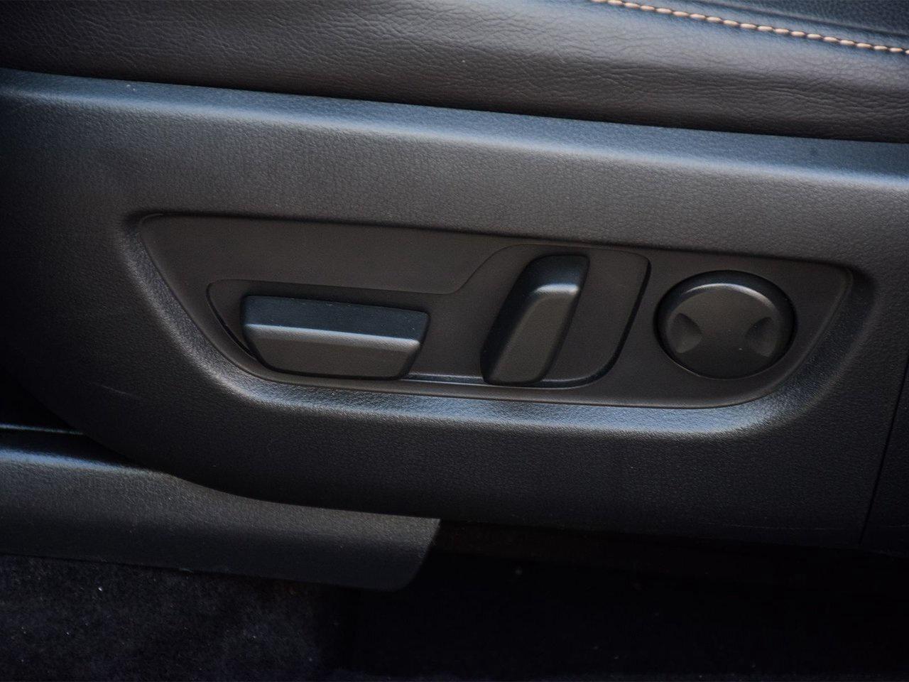 2025 Mazda CX-90 MHEV GT Finance Discount $1500 Applied Photo