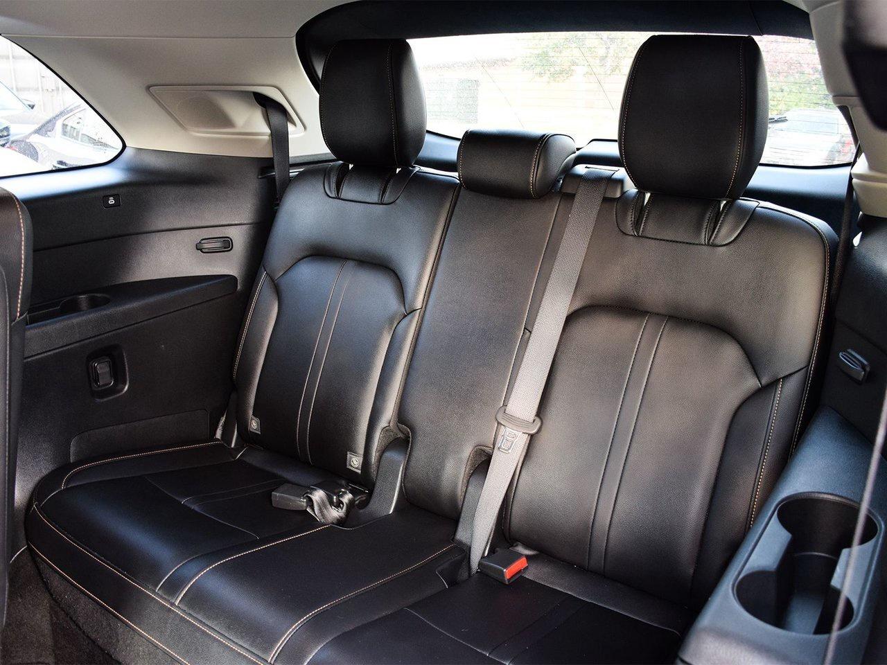 2025 Mazda CX-90 MHEV GT Finance Discount $1500 Applied Photo