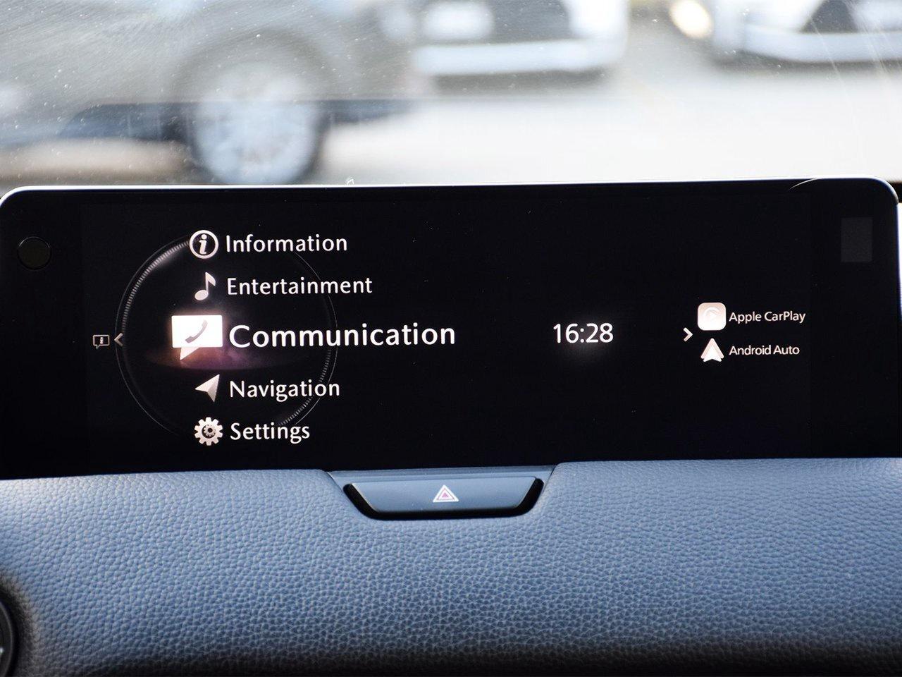 2025 Mazda CX-90 MHEV GT Finance Discount $1500 Applied Photo