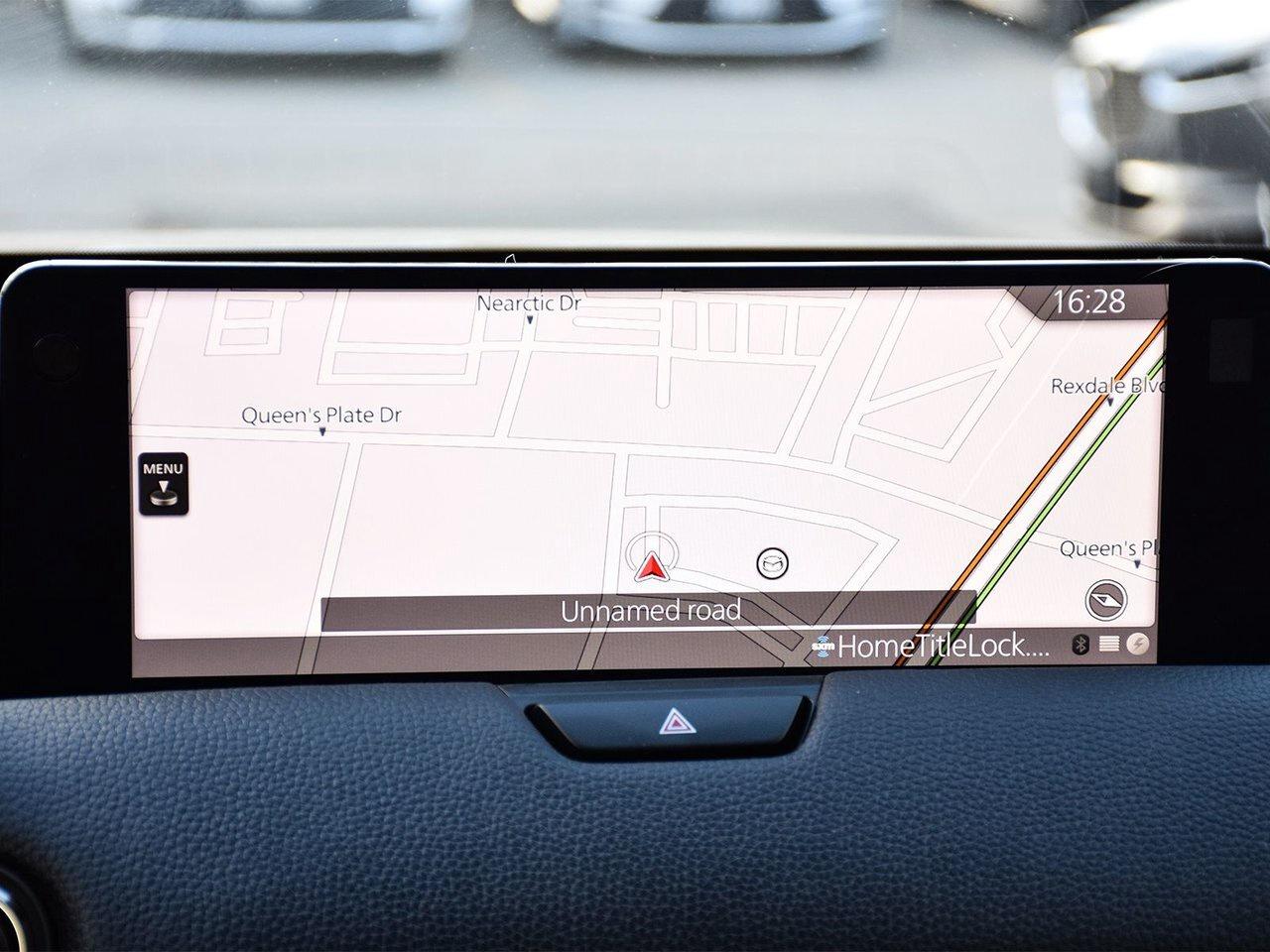 2025 Mazda CX-90 MHEV GT Finance Discount $1500 Applied Photo