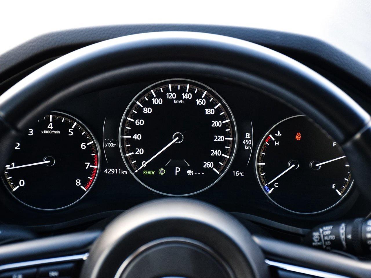 2025 Mazda CX-90 MHEV GT Finance Discount $1500 Applied Photo