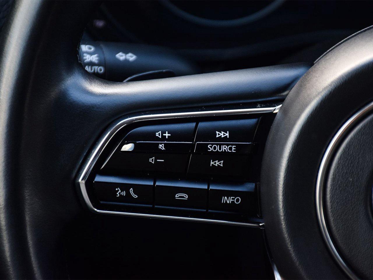 2025 Mazda CX-90 MHEV GT Finance Discount $1500 Applied Photo