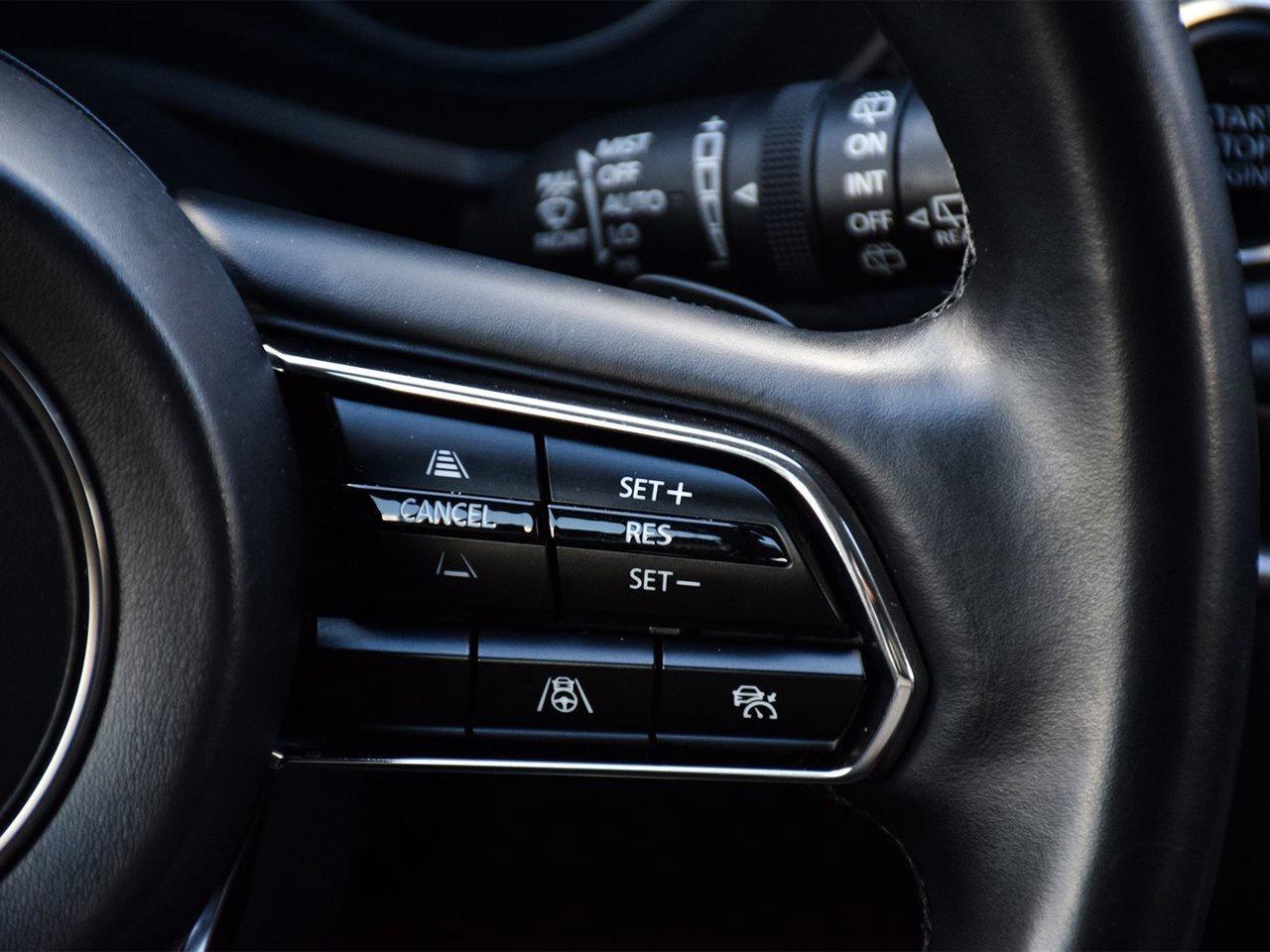 2025 Mazda CX-90 MHEV GT Finance Discount $1500 Applied Photo