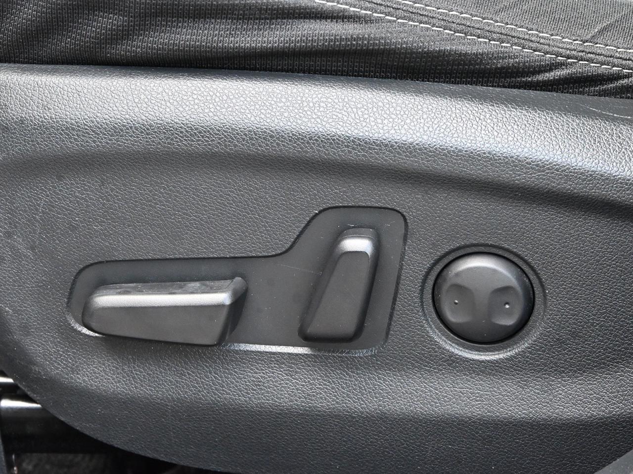 2017 Kia Sportage EX AWD ~Heated Seats ~Bluetooth ~Camera ~Alloys Photo