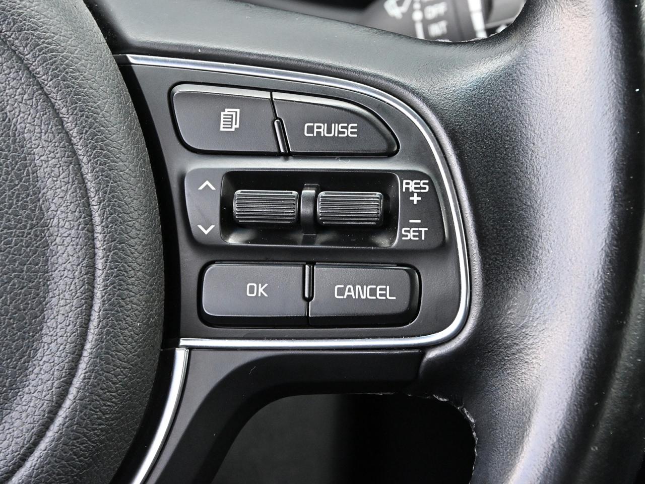 2017 Kia Sportage EX AWD ~Heated Seats ~Bluetooth ~Camera ~Alloys Photo