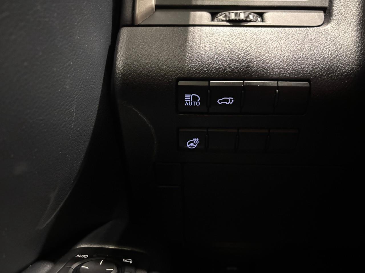 2022 Lexus RX 350 F-SPORT 2 PACKAGE   LEXUS CERTIFIED PRE-OWNED   CA Photo