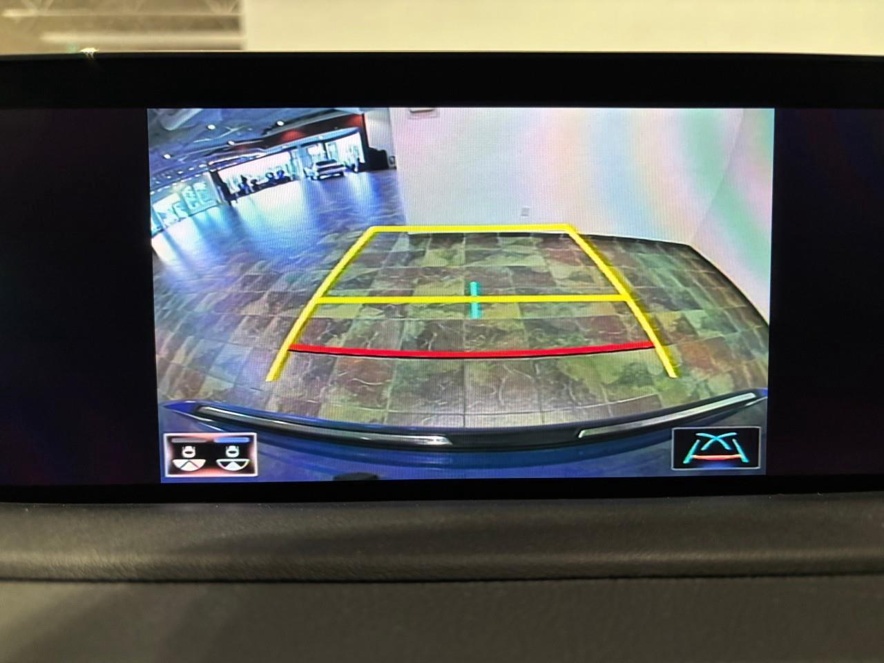 2022 Lexus RX 350 F-SPORT 2 PACKAGE   LEXUS CERTIFIED PRE-OWNED   CA Photo