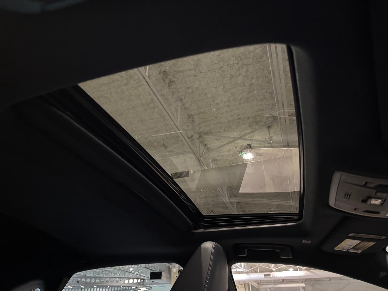 2022 Lexus RX 350 F-SPORT 2 PACKAGE   LEXUS CERTIFIED PRE-OWNED   CA Photo