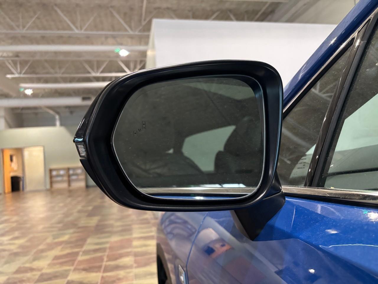 2022 Lexus RX 350 F-SPORT 2 PACKAGE   LEXUS CERTIFIED PRE-OWNED   CA Photo