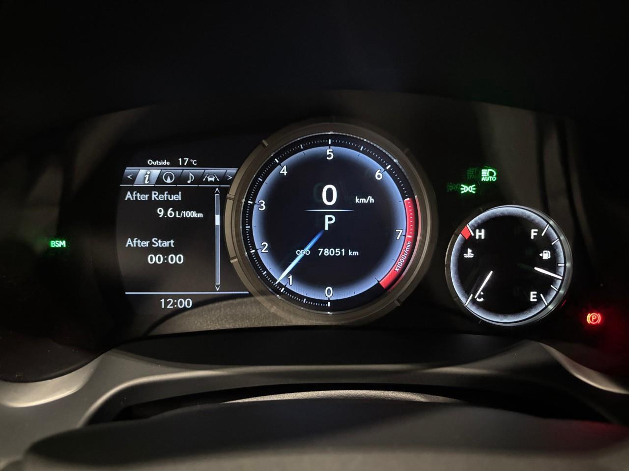 2022 Lexus RX 350 F-SPORT 2 PACKAGE   LEXUS CERTIFIED PRE-OWNED   CA Photo