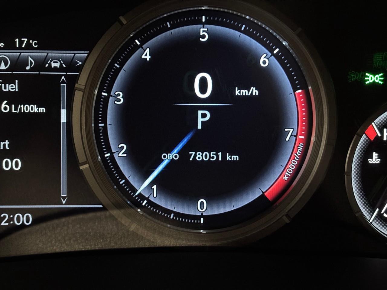 2022 Lexus RX 350 F-SPORT 2 PACKAGE   LEXUS CERTIFIED PRE-OWNED   CA Photo