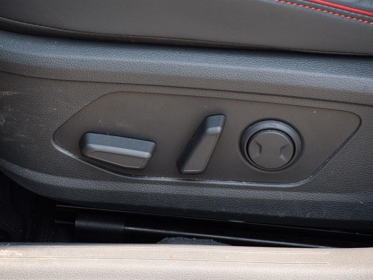 2022 Hyundai Sonata Sport 1Owner  Ontario Local  2 Set of Tires  Leath Photo