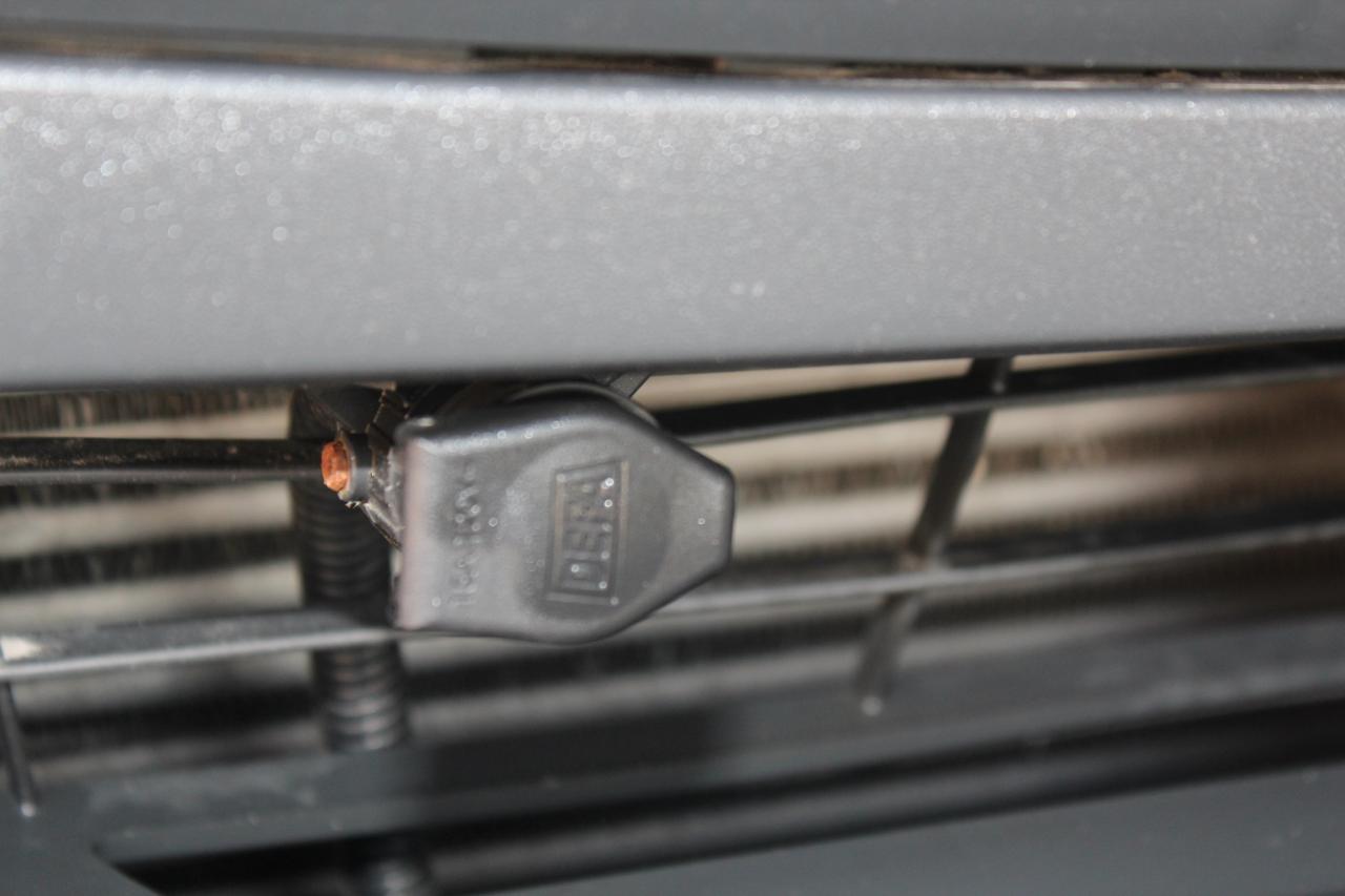 2019 Mercedes-Benz Sprinter Cargo Van 4X4" - "FULL SIZE" - "HIGH ROOF" - "3.0L DIESEL Photo