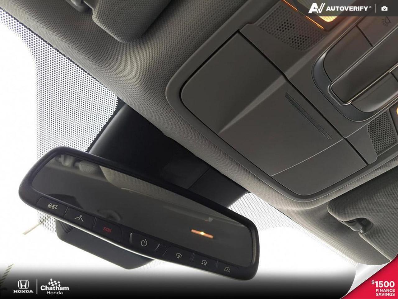 2019 Hyundai Santa Fe Preferred AWD New Brakes! One Owner! No Accidents! Photo