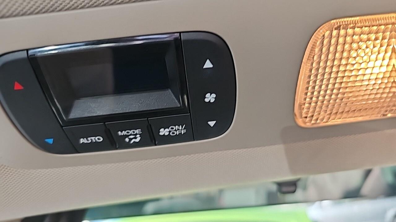 2013 Honda Odyssey 4dr Wgn EX/Power Sliding Doors/Rear View Camera/Po Photo