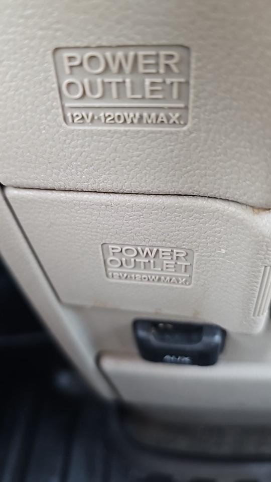 2013 Honda Odyssey 4dr Wgn EX/Power Sliding Doors/Rear View Camera/Po Photo