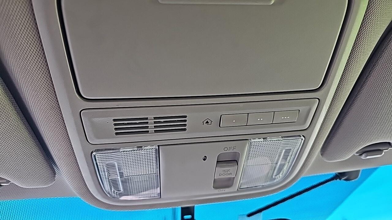 2013 Honda Odyssey 4dr Wgn EX/Power Sliding Doors/Rear View Camera/Po Photo