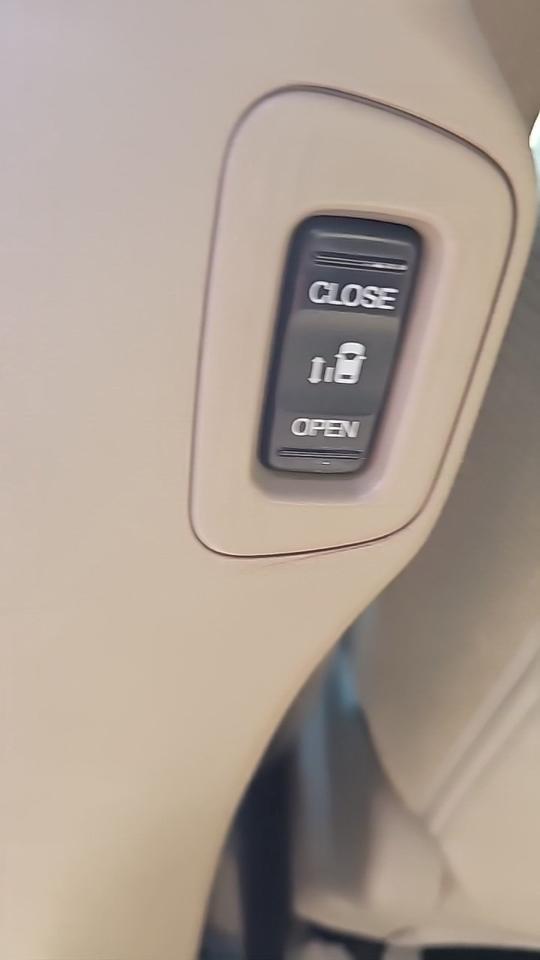 2013 Honda Odyssey 4dr Wgn EX/Power Sliding Doors/Rear View Camera/Po Photo