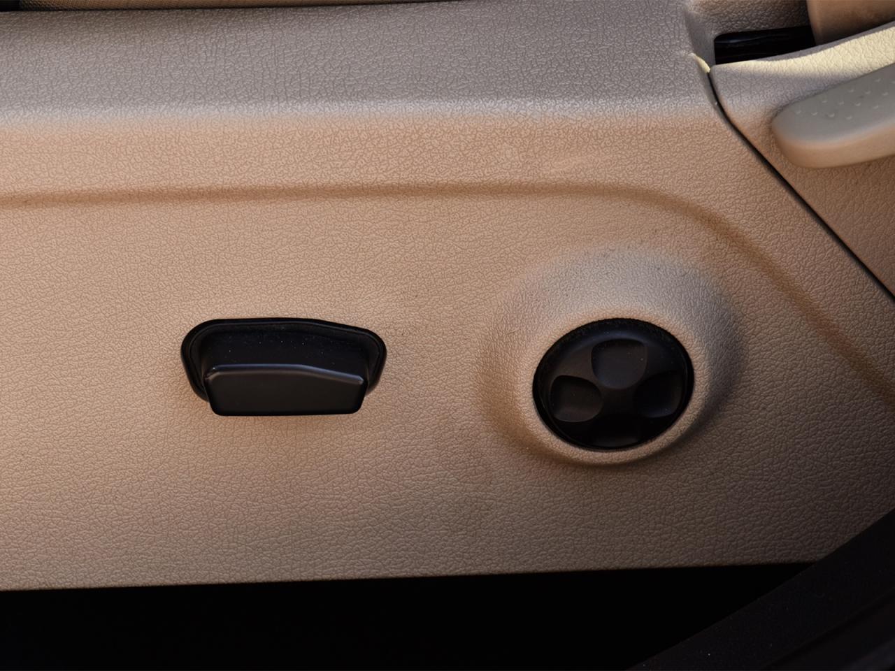 2014 Dodge Journey FWD SXT ~Remote Start ~Alloy Wheels ~Power Seat Photo