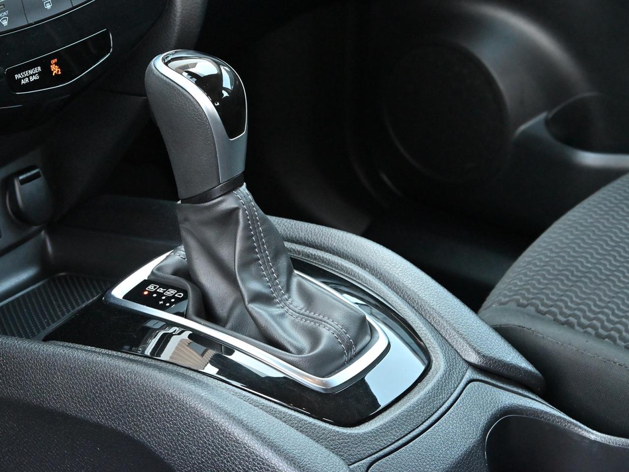 2021 Nissan Qashqai S AWD ~Bluetooth ~Camera ~Heated Seats ~Alloys Photo