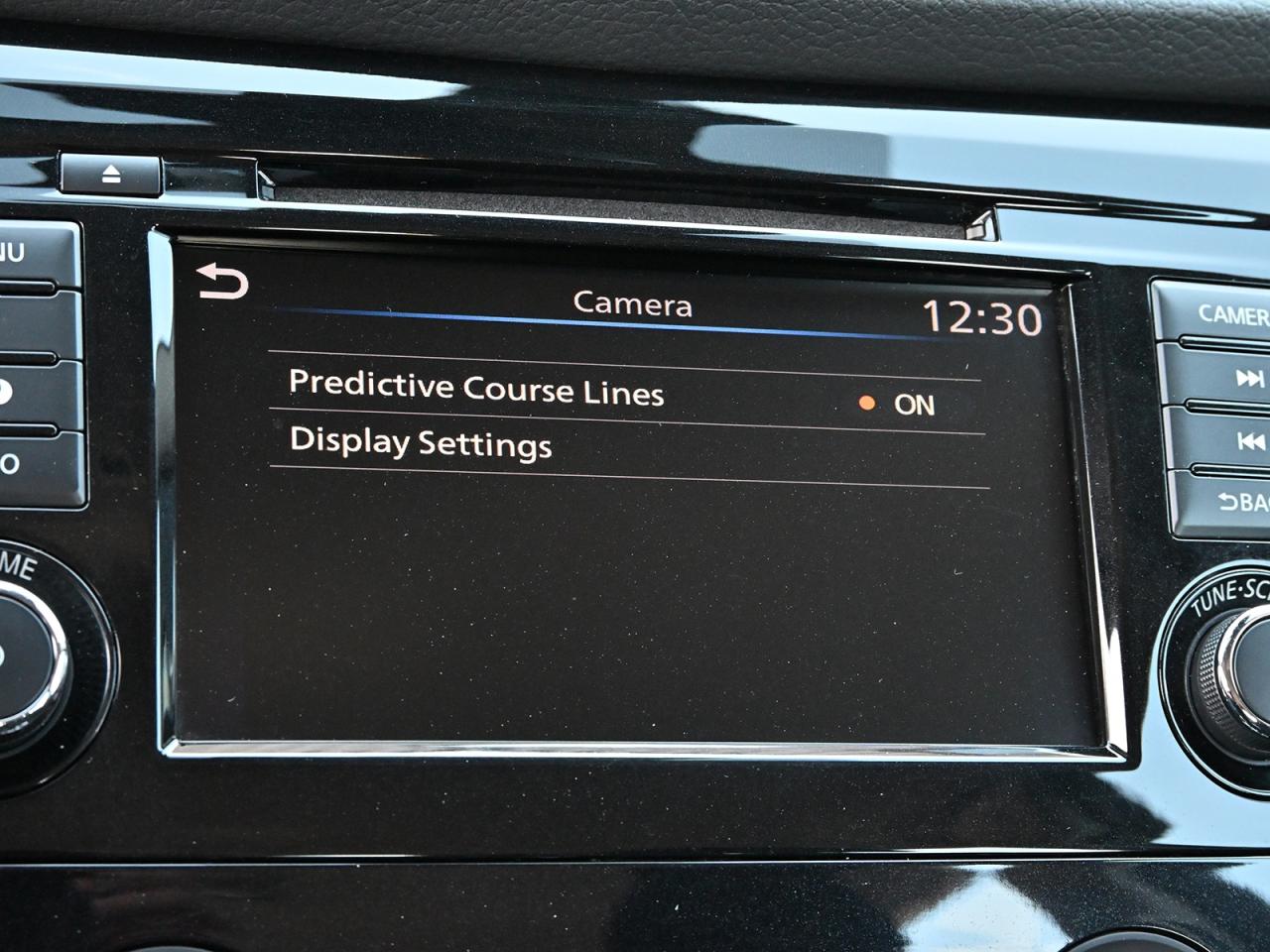 2021 Nissan Qashqai S AWD ~Bluetooth ~Camera ~Heated Seats ~Alloys Photo