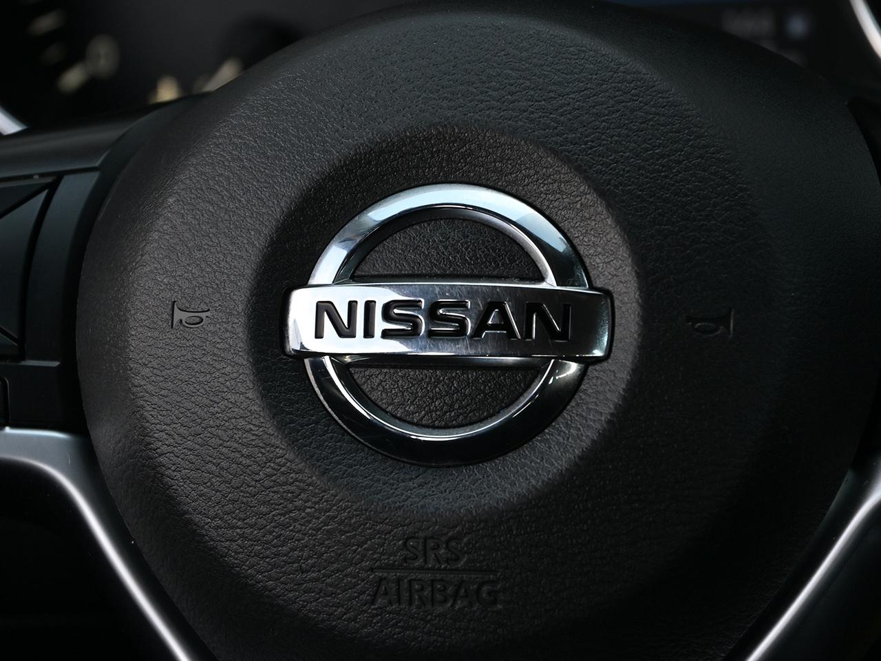 2021 Nissan Qashqai S AWD ~Bluetooth ~Camera ~Heated Seats ~Alloys Photo