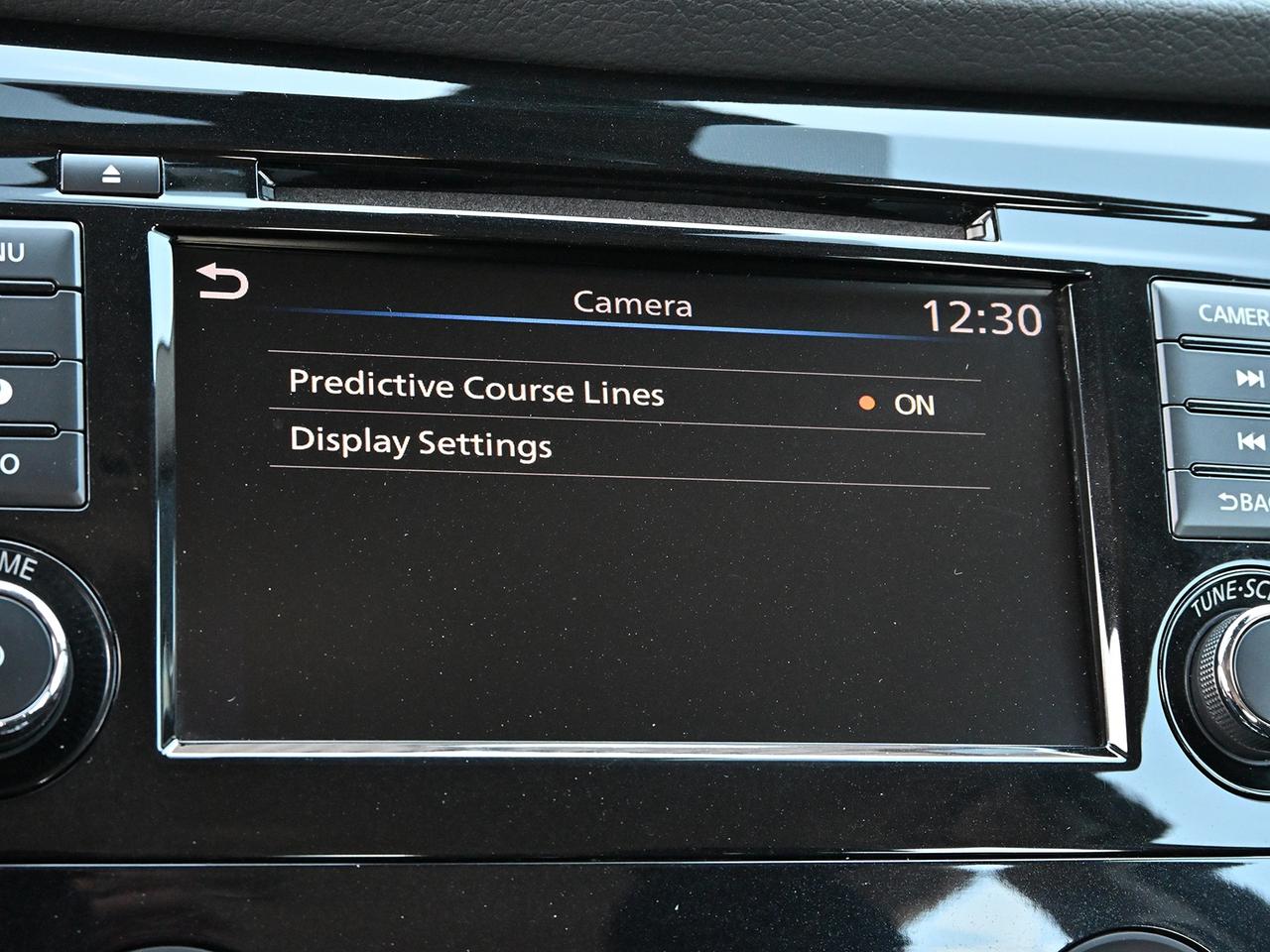 2021 Nissan Qashqai S AWD ~Bluetooth ~Camera ~Heated Seats ~Alloys Photo